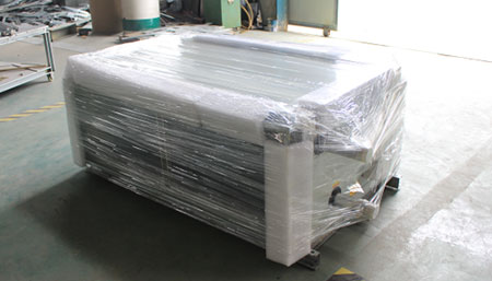 吊頂式空調機組構造上凸顯的三大優勢簡述