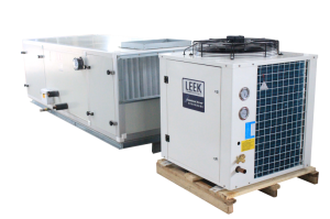 什么是精密空調？尚佳空調告訴你！