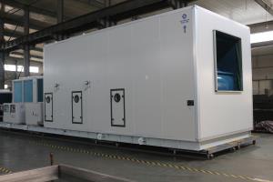 ?《一篇關于屋頂吸附式空調優缺點的文章》